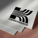 "Kitobdornashr" kitobxonlari klubi
