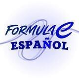 Formula E Español