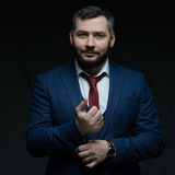 Дневник арбитражника