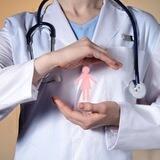 معلومااااات طبية👩‍⚕👨‍⚕