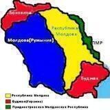 Молдавский гамбит