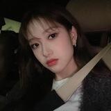 ♡. Seoyeon