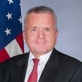 John Sullivan
