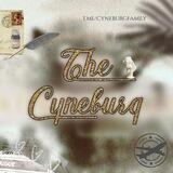 Die Harmonische Familie: THE CYNEBURG.