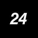 Кроссовки “Twenty4”