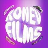🔥KoneVFilms : ФИЛЬМЫ КАЖДЫЙ ДЕНЬ🔥