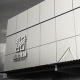 志宏集团业务直招（手机口 电销团）
