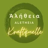 ALETHEIA Kraftquelle