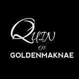 QUIN OF GOLDENMAKNAE