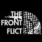 Frontflict 🇵🇸