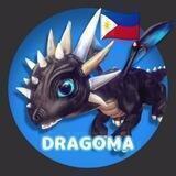 Dragoma_Web3_🇵🇭Philippines