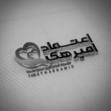 اعتماد امیر هک