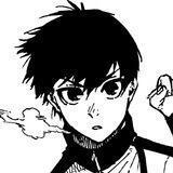 yocchan.