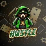 HUSTLE | ERC-20 | PORTAL