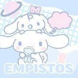 EMPISTOS STORE