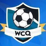 WorldCupQatar 2022™ Official 🏆⚽️