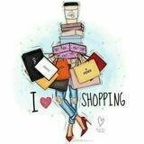 Абу сахий, бек барака таварлари оптим нархда.🌹👚🧥👠👡