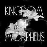 Kingdᴏʍ ᴏf Mᴏrᴩhᴇus [канал]