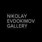 Nikolay Evdokimov Gallery