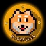 DogePixel