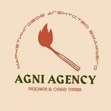 AGNI AGENCY