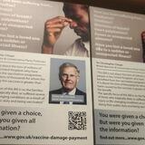 Blackburn Freedom Group News Channel