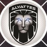 Alyattes 🇹🇷 [Türkiye]
