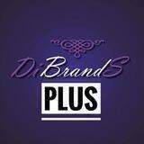 Dibrands Plus