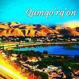 Qumqo'rg'on Yangiliklari