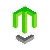 DeFinex Finance || Official