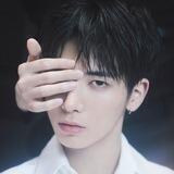 KangTarehyun