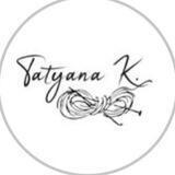 Tatyanak_nit