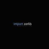 zerlib
