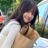 奈奈的朋友圈