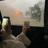 ﮼واقعنَا .