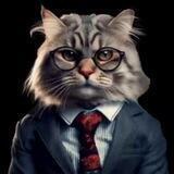 КОТаКЛИЗМа