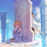 𝙂𝙚𝙣𝙨𝙝𝙞𝙣 𝙝𝙚𝙡𝙥 🎐