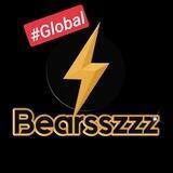 iCBearShooters PRO 🌏