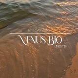 Venųs Bio