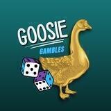 Goosie Gambles {Bsc & Eth}