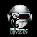MetaSpace Odyssey Official