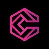 Cryptolegacy.ai