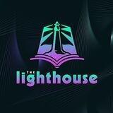 THE LIGHTHOUSE CALLS 🎙️