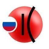 Kaizen Finance Russian