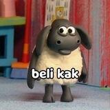 JUAL AKUN ML