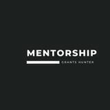 Mentorlik xizmatlari | Grants Hunter