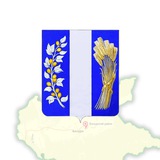 Бичурский район