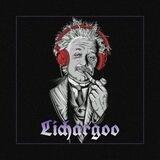 LichargooGp
