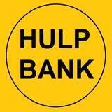 HULPBANK NEDERLAND