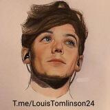 Louises
